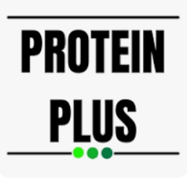 Protein Plus